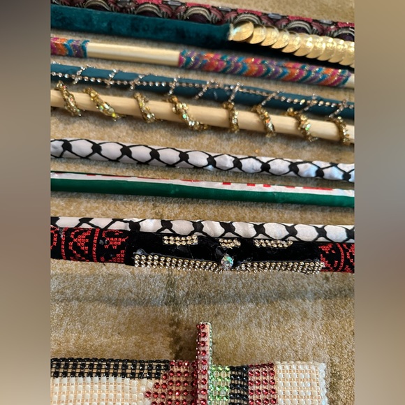 Wedding/home decorations - Picture 6 of 6